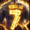 om_5go1