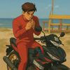 .suhaimi19