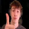 3fsdabest