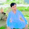 bilal_khan7168