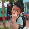 tntir1
