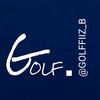 golffiiz_b