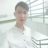 hieunguyen3649
