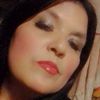 charliepretty83