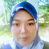 camarputih4957
