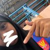 zara_naktido