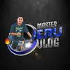 Master Jeru Vlog