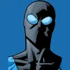 fullmasked1