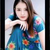 tiarat58