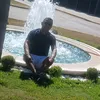 fbiorangell