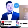 skyming21323