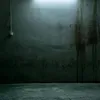vincentdoesthingsidk