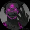 dv.du.lich