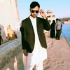arslanhameed023