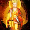 nguyenthiqui.165
