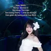 julya395_1