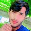 ali.raza.bkpc