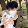 dokyungsoo8200