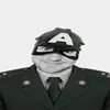 user6192560536815