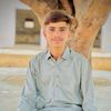 _ayansajid