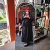 mamahrose771