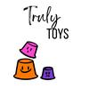 trulytoys