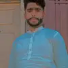 akramrehmani50