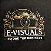 e_visuals4