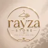 rejazahra4