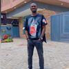 africaautos
