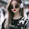thie79480