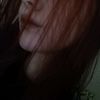 5_bebebe_7