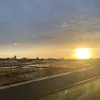 xxyin32