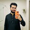 sherazhussain768