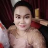 lina02137