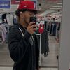 murda_flako