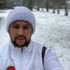 erickrodrigoreyes30