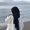 tanisha_sarkar3