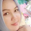 anditenrijalli