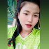 user3204390575941