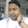 user6392423514617