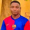 kingdavson5