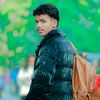 smileboy2354