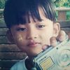 kyawt_phu