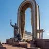 mirzoevva8