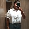 _thaaraka_08