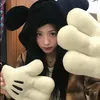 03hina03011