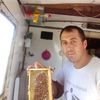 sorinnedelcu05