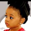 official_ester12