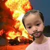 _tmactee_